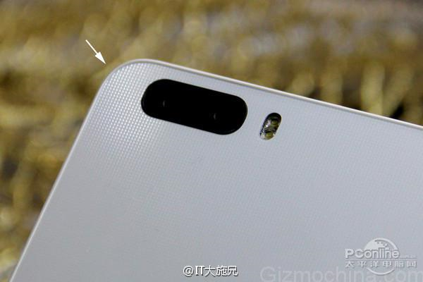Honor 6 Plus_3