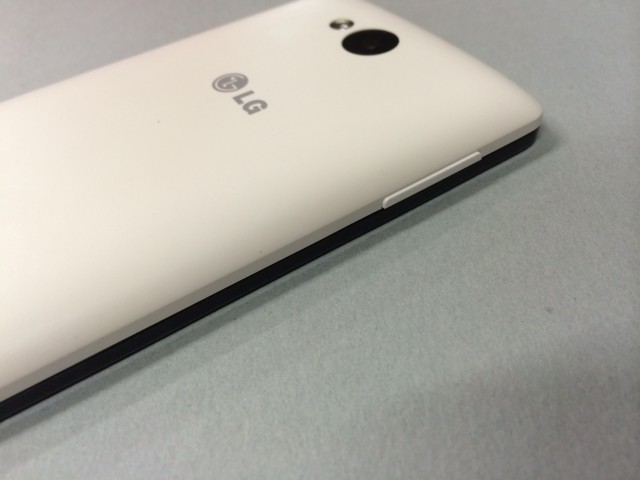 LG F60_4