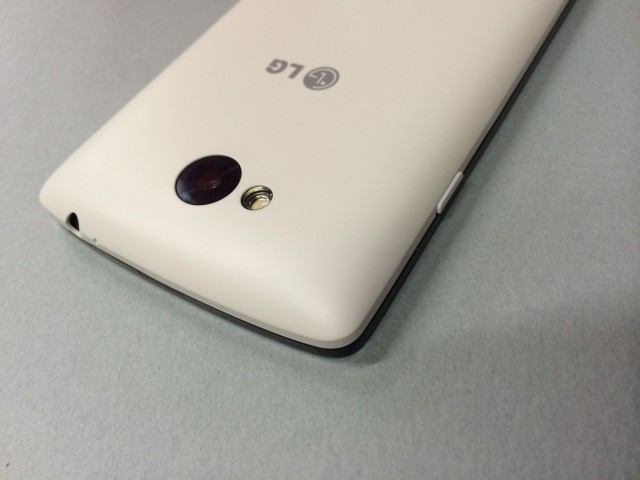 LG F60_6