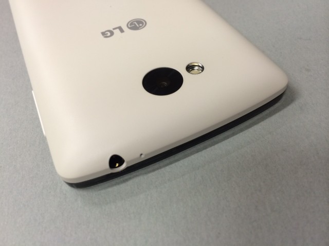 LG F60_7