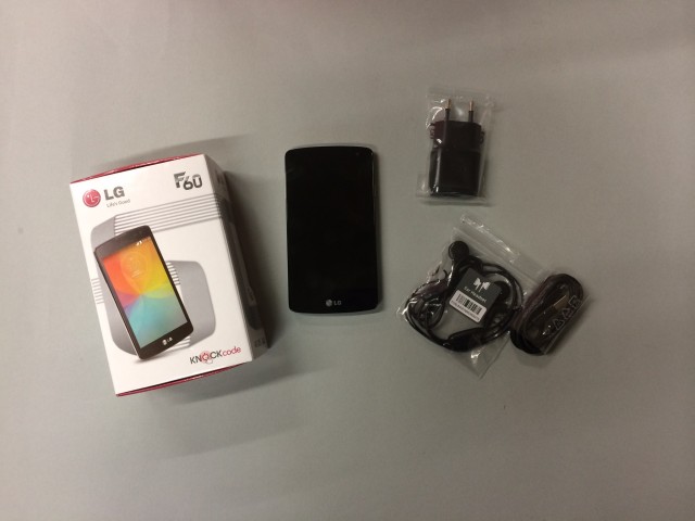 LG F60_9