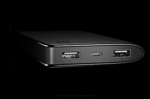 OnePlus-Power-Bank (1)