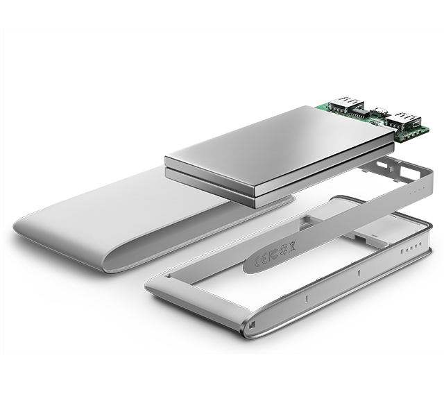 OnePlus-Power-Bank (2)