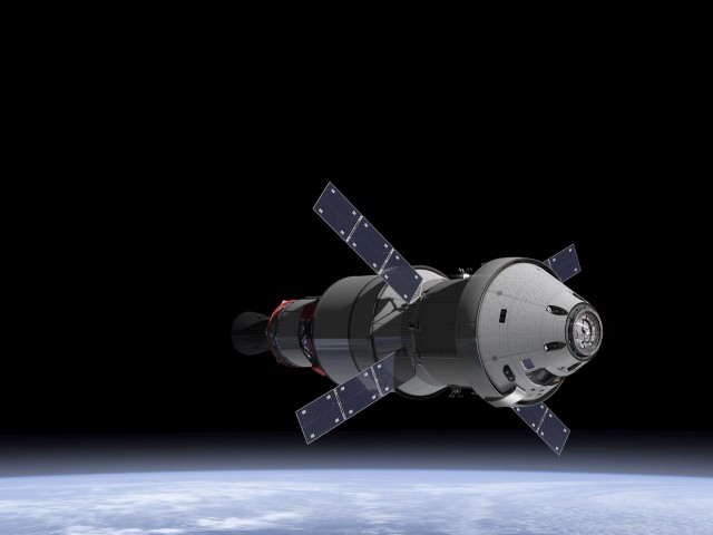 Orion_2