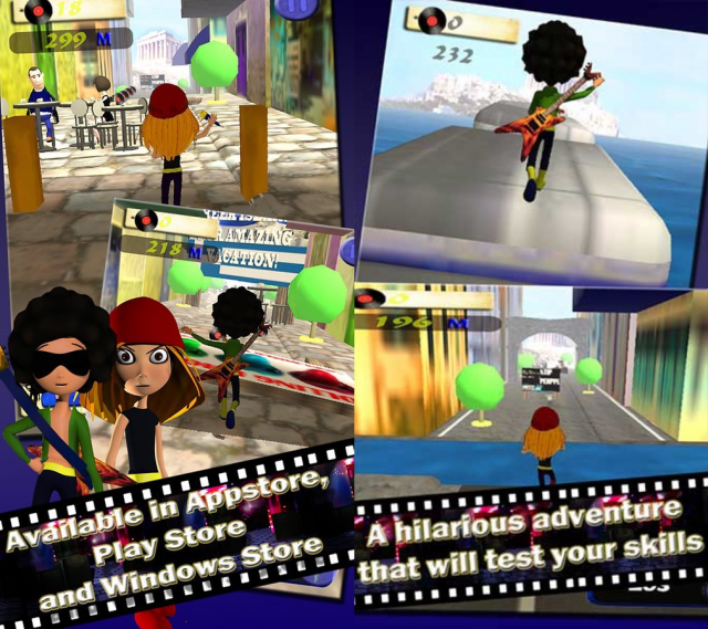 Rock Star Run_5