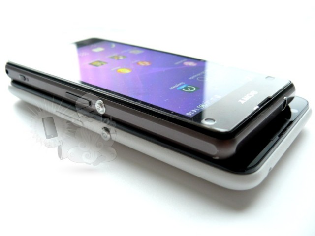 Sony-Xperia-E4 (2)