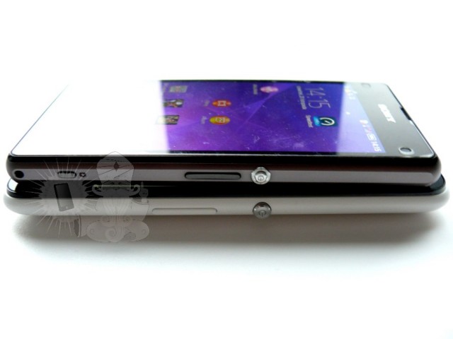 Sony-Xperia-E4 (4)