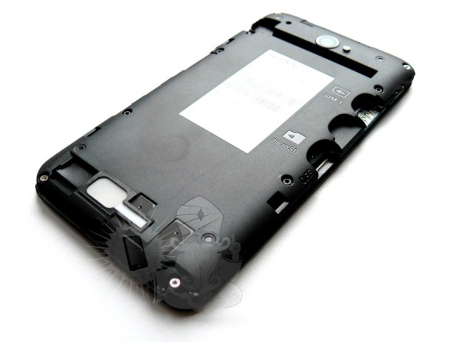 Sony-Xperia-E4 (6)