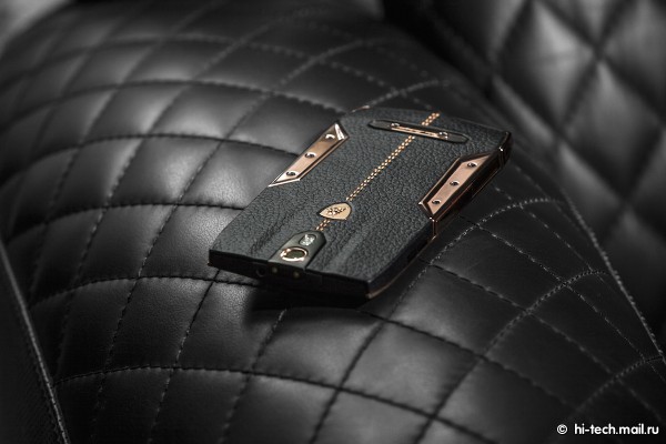 Tonino Lamborghini 88 Tauri 02