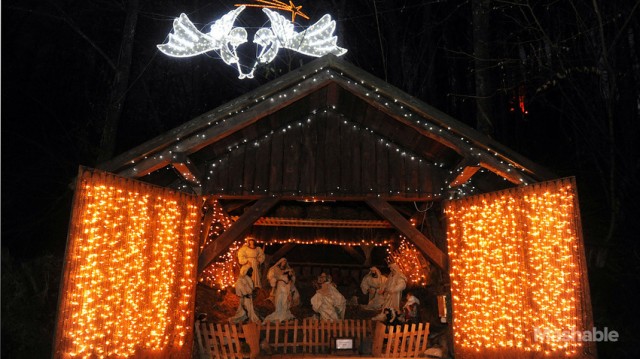 christmas-fairy-tale-13