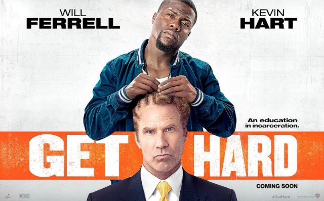 get-hard