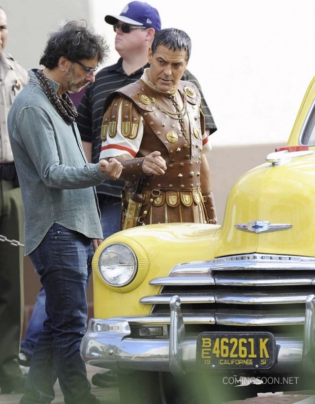 hail-caesar-clooney-pic02fixed