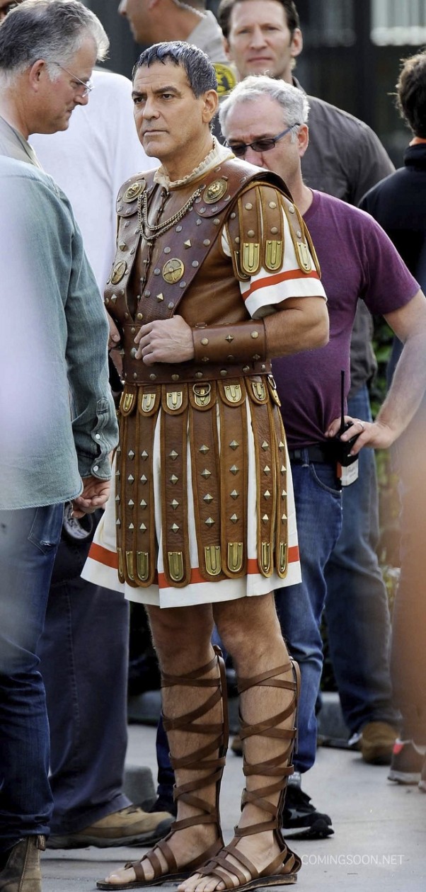 hail-caesar-clooney-pic03fixed