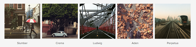 instagram-new-filters