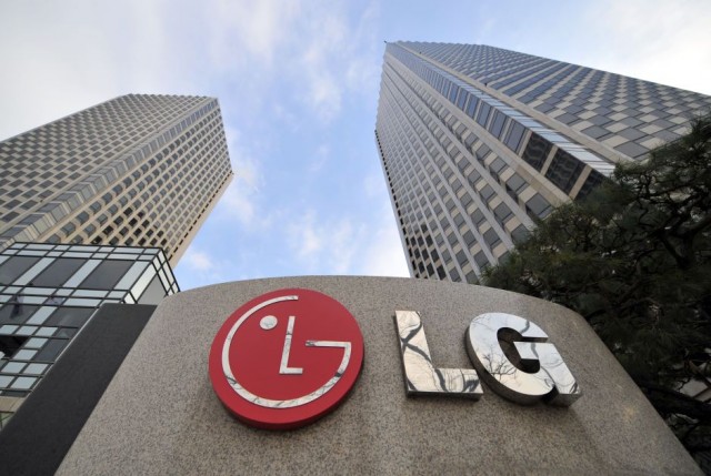lg