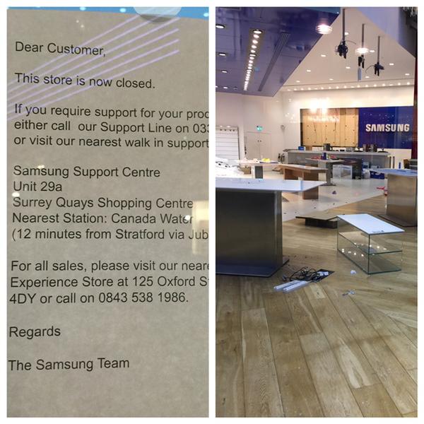 samsung_stores
