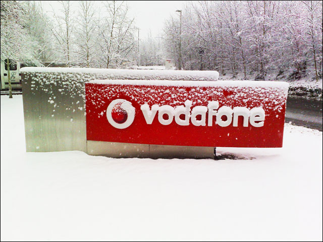 vodafone11