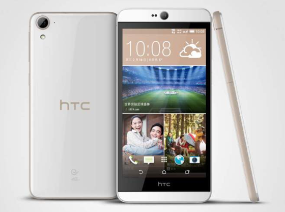 HTC-Desire-826