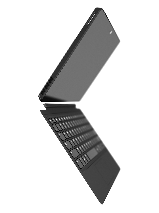 Remix ultra tablet 1