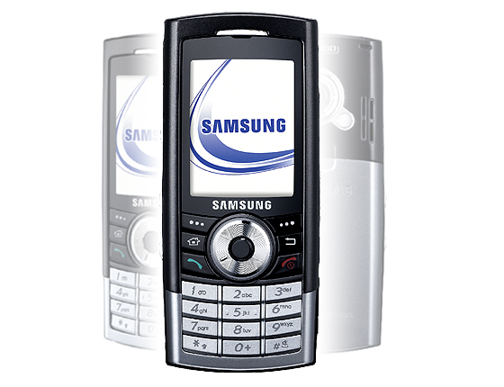 Samsung - Built In Hardrive_2