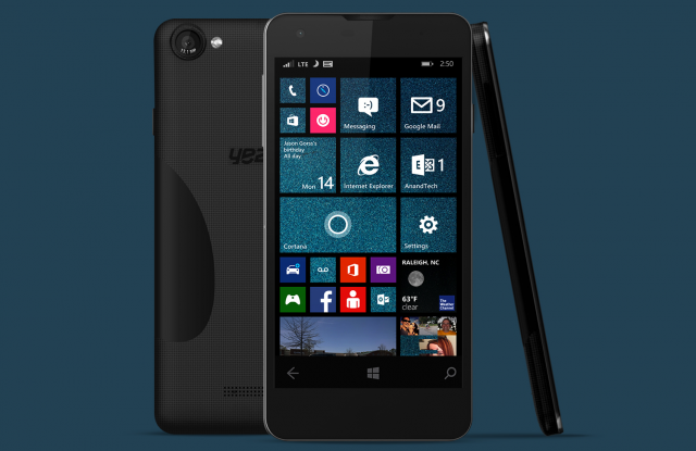 The-Yezz-Billy-5S-LTE