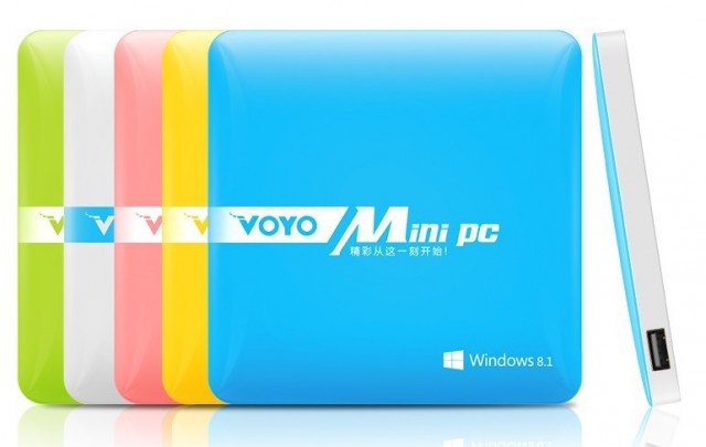 Voyo Mini PC_1