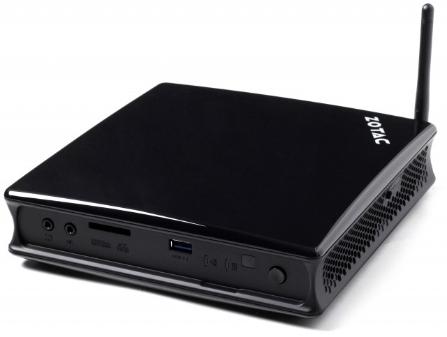 ZBOX-EN860_3