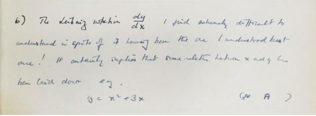 alan-turing-manuscripts-auction