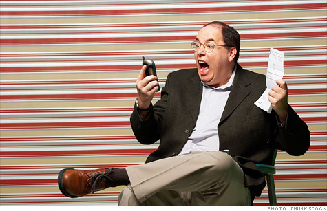 cell-bill-shock.ju.top