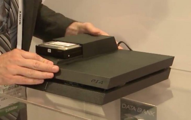 Nyko Databank Nyko Databank 2