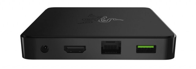 razer-forge-Box_Prs_withUSB