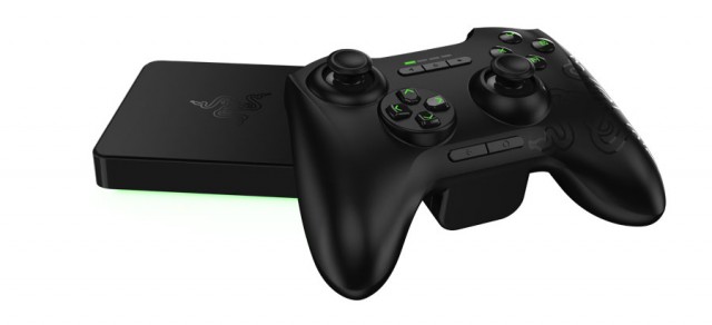 razer-forge-Controller-Box2