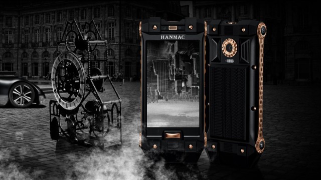 Hanmac New Defency_1