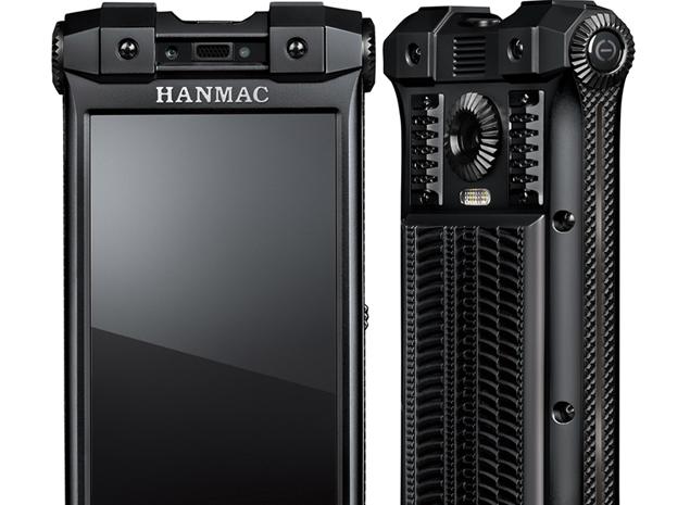 Hanmac New Defency_2