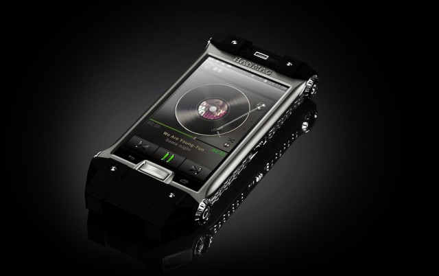 Hanmac New Defency_3