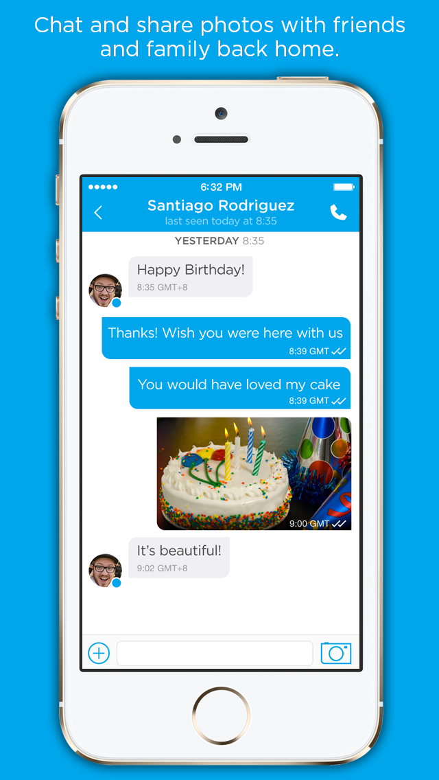 LT6290D_02_Message_App_Store_Screens_iPhone5s_640x1136_050115