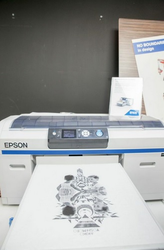 epson akiko yoshimoto (1)