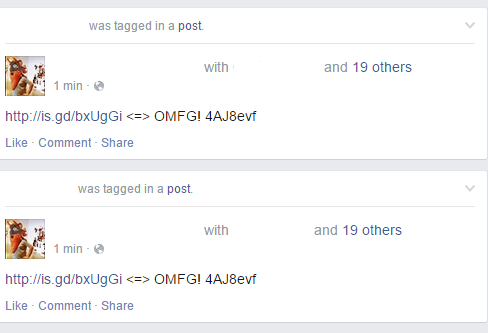 facebook-ios