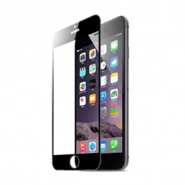 full-face-tempered-glass2