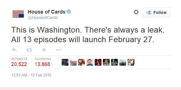 house-of-cards-leak