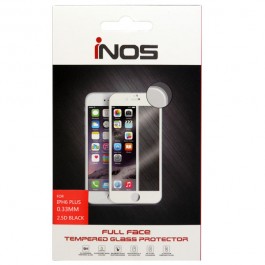 tempered_full_face_inos_iphone6plus_black_front