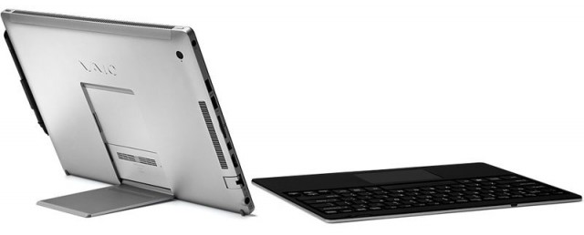 vaio-z-canvas
