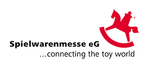 RGB_SeG-Logo