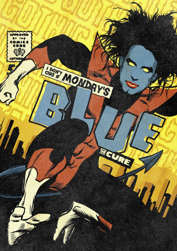 all_new_superpowered_post_punk_marvels_10