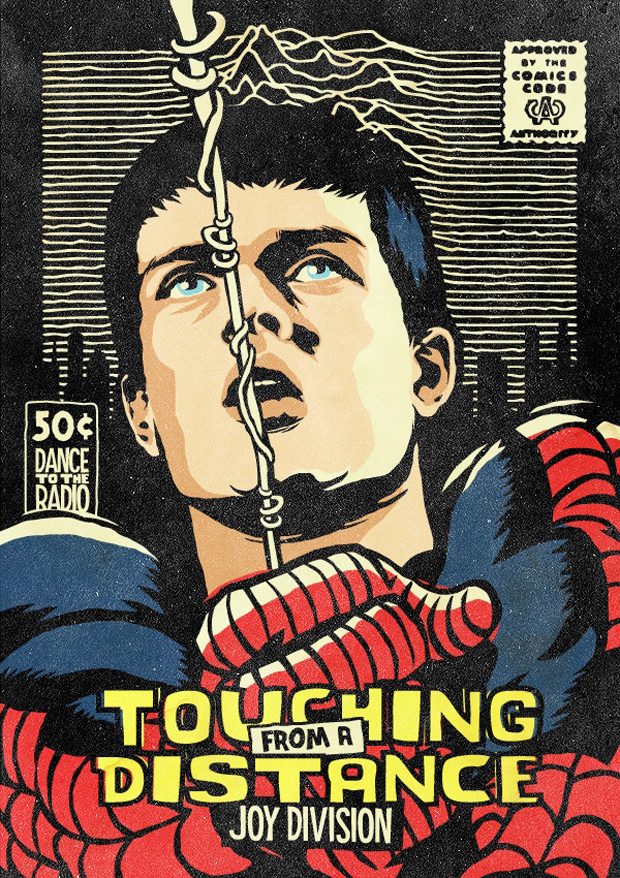 all_new_superpowered_post_punk_marvels_4