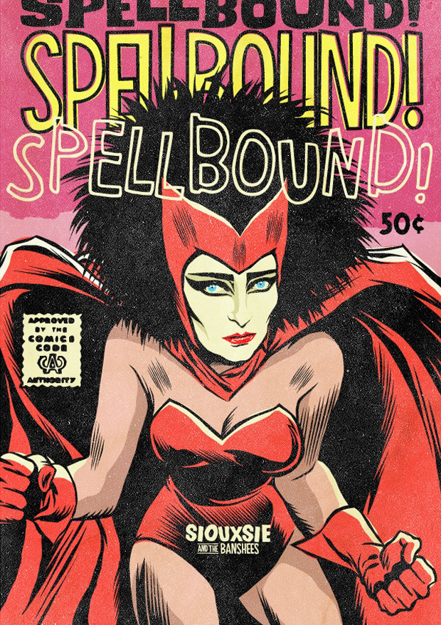 all_new_superpowered_post_punk_marvels_5
