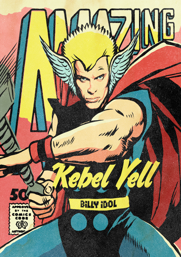 all_new_superpowered_post_punk_marvels_6