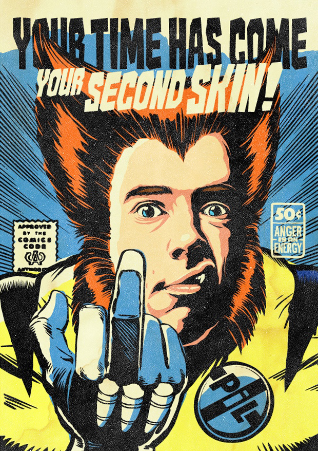 all_new_superpowered_post_punk_marvels_7