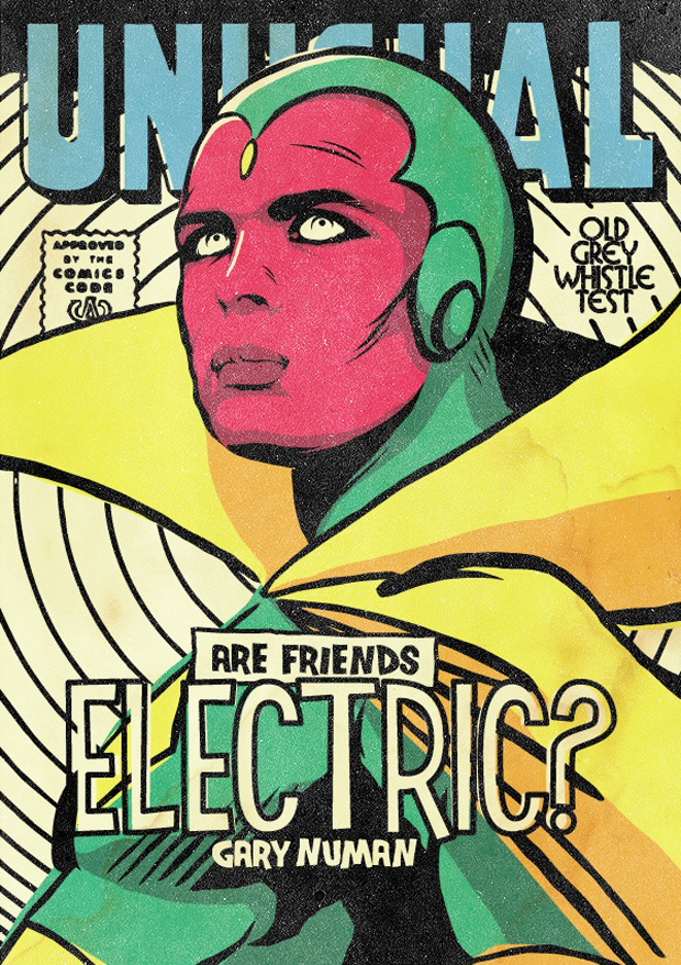 all_new_superpowered_post_punk_marvels_8