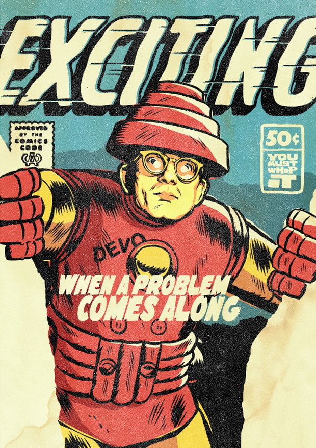 all_new_superpowered_post_punk_marvels_9